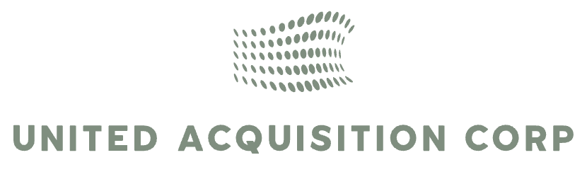 United Acquisition Corporation I